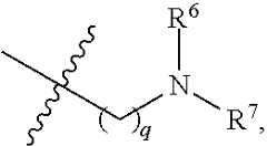 Figure US09629804-20170425-C00009