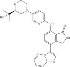 Figure US11078201-20210803-C00623