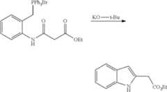 Figure US08952050-20150210-C00662