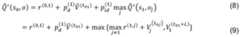 Figure PCTCN2020101403-appb-000030
