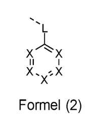 Figure imgf000134_0002