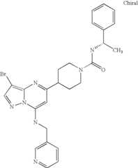 Figure US07119200-20061010-C04078
