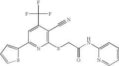 Figure US08372861-20130212-C00083