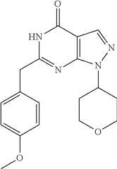 Figure US09102679-20150811-C00307