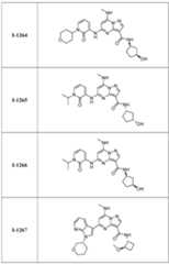 Figure imgf000362_0001
