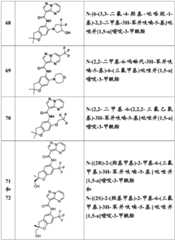 Figure BDA0001702803240000691