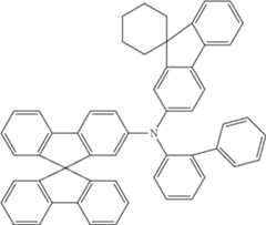 Figure US09312495-20160412-C00151