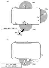 Figure 112016044310755-pct00002