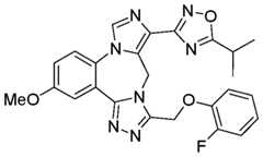 Figure imgf000254_0003