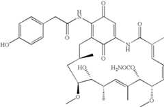 Figure US07465718-20081216-C00161
