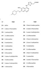 Figure imgf000032_0001