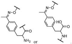 Figure imgf000051_0003