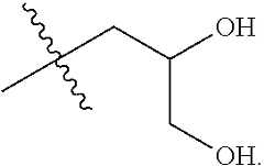 Figure US10370345-20190806-C00389