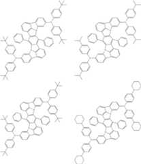 Figure US10658594-20200519-C00136