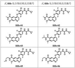 Figure BDA0003795483320000262