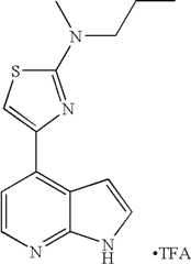 Figure US08541425-20130924-C00104