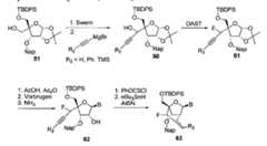 Figure imgf000069_0001