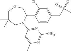 Figure US10815225-20201027-C00493
