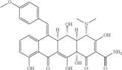 Figure US08088820-20120103-C02030