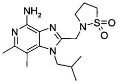 Figure imgf000163_0002