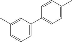 Figure US09847493-20171219-C00320