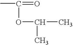 Figure US08647655-20140211-C00007