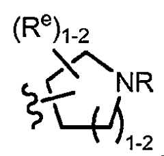 Figure 112016119396583-pat00042