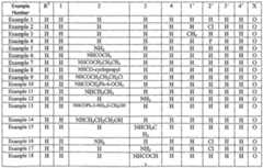 Figure imgf000010_0002