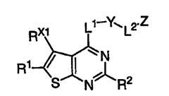 Figure 112007011503269-PCT00006