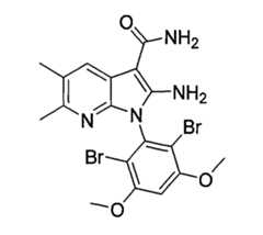 Figure 113105161-A0202-12-0180-519