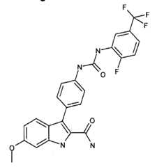 Figure 112007049241203-PCT00100