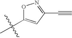 Figure US08188137-20120529-C00234