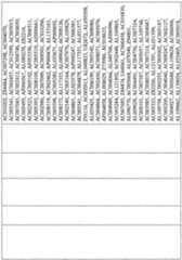 Figure imgf001053_0001