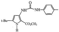 Figure imgf000049_0002