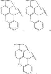 Figure US10020455-20180710-C00024