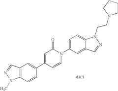 Figure US08273770-20120925-C00241