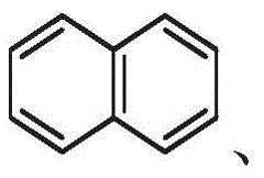 Figure BDA00030270484500026015