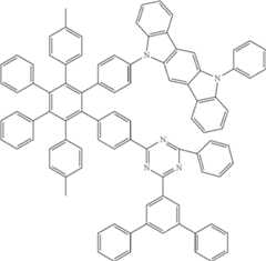 Figure US11711976-20230725-C00369