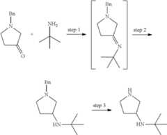 Figure US11780839-20231010-C00125