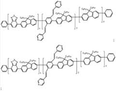 Figure BDA0000475464250000502