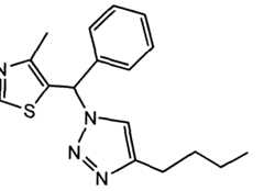 Figure imgf000035_0003