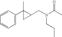 Figure US07541055-20090602-C01409