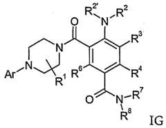 Figure imgf000182_0003