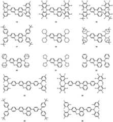 Figure 112014128713944-pat00048