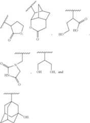 Figure US08951599-20150210-C00007