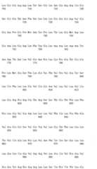 Figure 108124666-A0101-12-0208-134