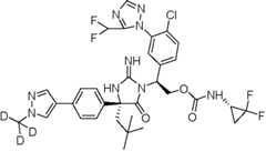 Figure BR102018071016A2_D0419