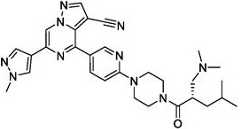 Figure 371074DEST_PATH_IMAGE307