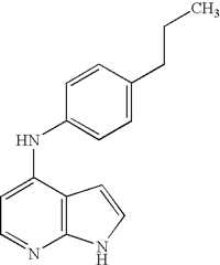 Figure US08415469-20130409-C03005