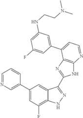 Figure US09738638-20170822-C00920